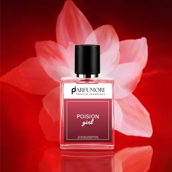 Parfumori_Poison_Girl_Inspired_Perfume_50Ml_|_Sweet_Warm_Vanilla_Almond_Floral_Amber_|_Long_Lasting_Eau_De_Parfum
