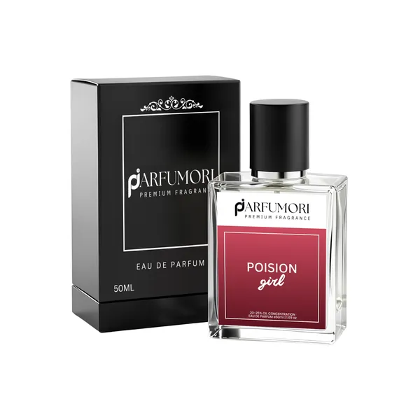 Parfumori_Poison_Girl_Inspired_Perfume_50Ml_|_Sweet_Warm_Vanilla_Almond_Floral_Amber_|_Long_Lasting_Eau_De_Parfum
