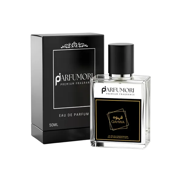 Parfumori_Qahwa_Inspired_Perfume_50Ml_|_Warm_Spicy_Coffee_Aromatic_Vanilla_Amber_|_Long_Lasting_Eau_De_Parfum