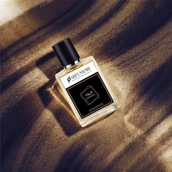 Parfumori_Qahwa_Inspired_Perfume_50Ml_|_Warm_Spicy_Coffee_Aromatic_Vanilla_Amber_|_Long_Lasting_Eau_De_Parfum