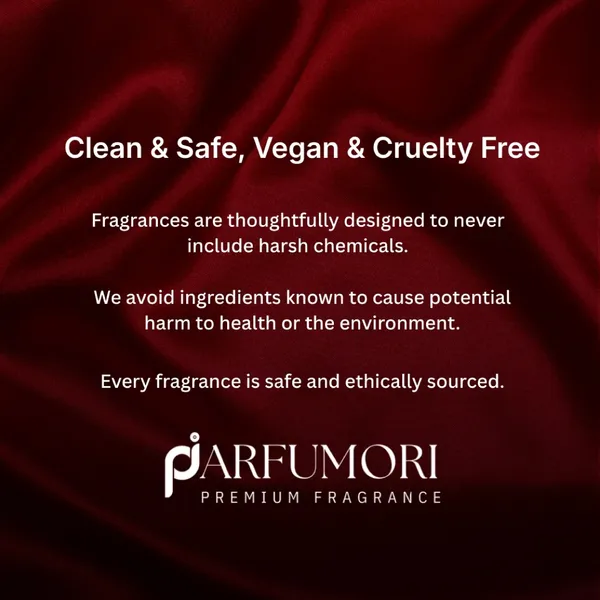 Parfumori_Rouge_540_Inspired_Perfume_50Ml_|_Warm_Sweet_Amber_Floral_Woody_Saffron_|_Long_Lasting_Eau_De_Parfum