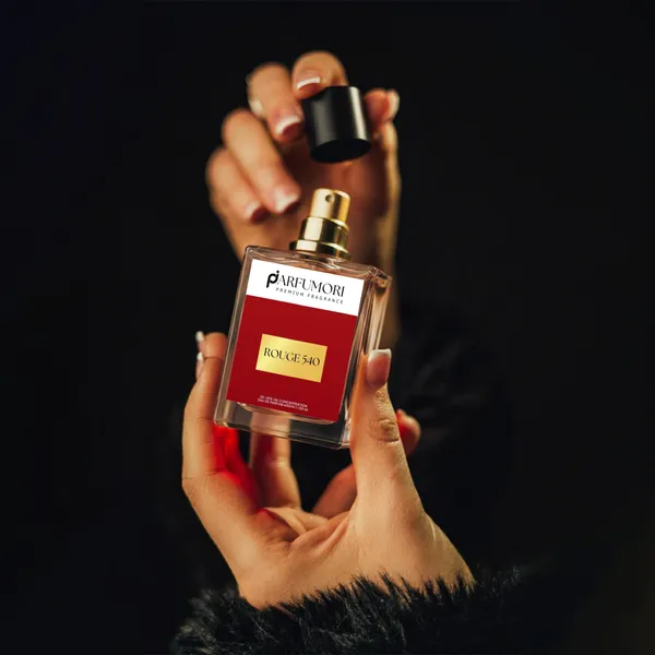 Parfumori_Rouge_540_Inspired_Perfume_50Ml_|_Warm_Sweet_Amber_Floral_Woody_Saffron_|_Long_Lasting_Eau_De_Parfum