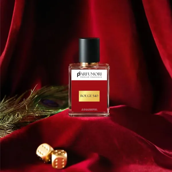 Parfumori_Rouge_540_Inspired_Perfume_50Ml_|_Warm_Sweet_Amber_Floral_Woody_Saffron_|_Long_Lasting_Eau_De_Parfum