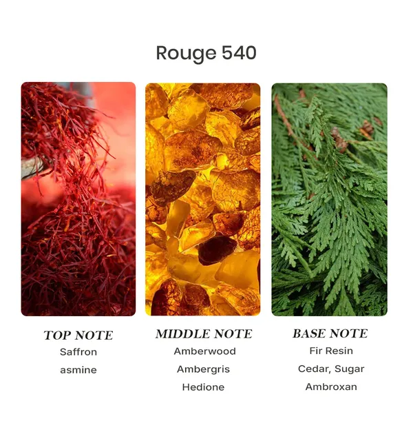 Parfumori_Rouge_540_Inspired_Perfume_50Ml_|_Warm_Sweet_Amber_Floral_Woody_Saffron_|_Long_Lasting_Eau_De_Parfum