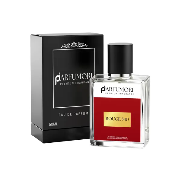 Parfumori_Rouge_540_Inspired_Perfume_50Ml_|_Warm_Sweet_Amber_Floral_Woody_Saffron_|_Long_Lasting_Eau_De_Parfum
