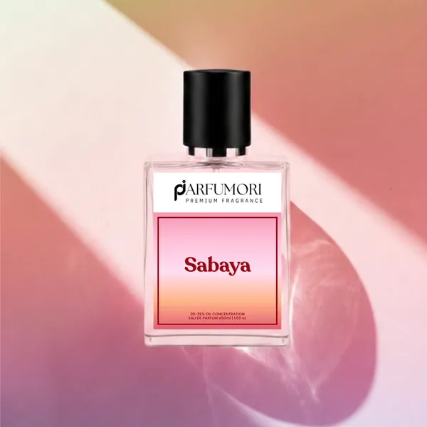 Parfumori_Sabaya_Inspired_Perfume_50Ml_|_Fresh_Fruity_Floral_Musky_Citrus_|_Long_Lasting_Eau_De_Parfum