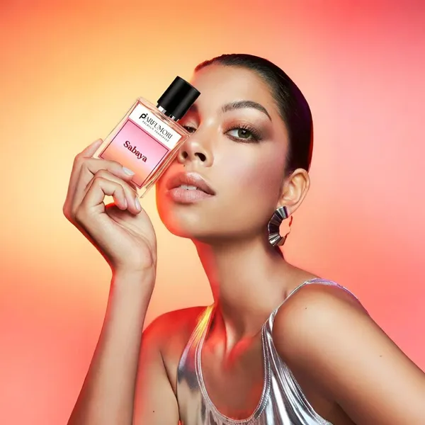 Parfumori_Sabaya_Inspired_Perfume_50Ml_|_Fresh_Fruity_Floral_Musky_Citrus_|_Long_Lasting_Eau_De_Parfum
