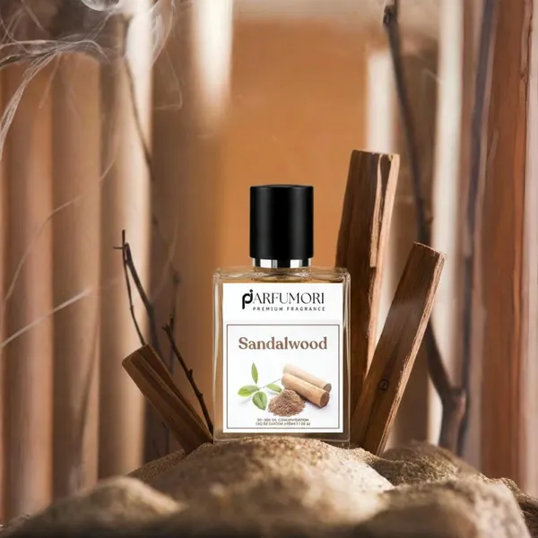 Parfumori_Sandalwood_Inspired_Perfume_50Ml_|_Warm_Woody_Creamy_Sandal_Fresh_|_Long_Lasting_Eau_De_Parfum