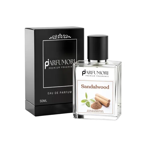 Parfumori_Sandalwood_Inspired_Perfume_50Ml_|_Warm_Woody_Creamy_Sandal_Fresh_|_Long_Lasting_Eau_De_Parfum