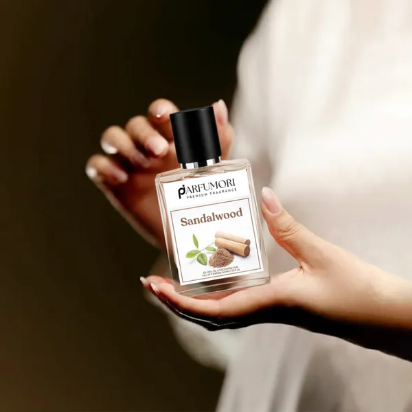 Parfumori_Sandalwood_Inspired_Perfume_50Ml_|_Warm_Woody_Creamy_Sandal_Fresh_|_Long_Lasting_Eau_De_Parfum