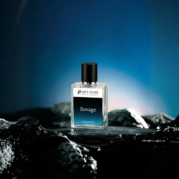 Parfumori_Sovage_Inspired_Perfume_50Ml_|_Fresh_Citrus_Spicy_Aromatic_Woody_Amber_|_Long_Lasting_Eau_De_Parfum