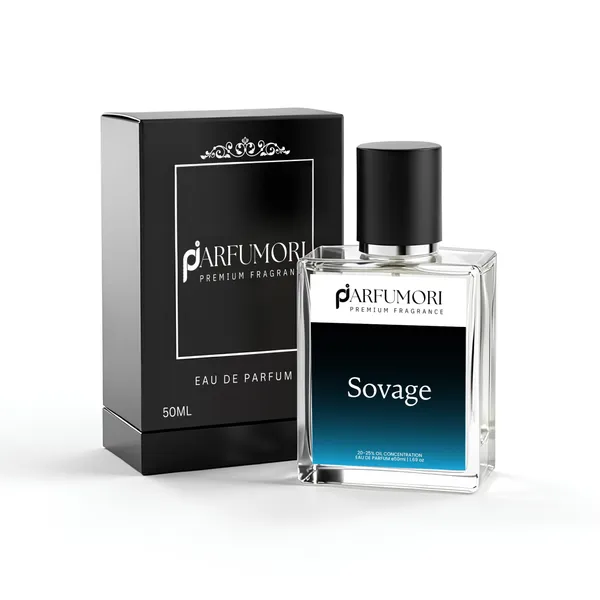 Parfumori_Sovage_Inspired_Perfume_50Ml_|_Fresh_Citrus_Spicy_Aromatic_Woody_Amber_|_Long_Lasting_Eau_De_Parfum