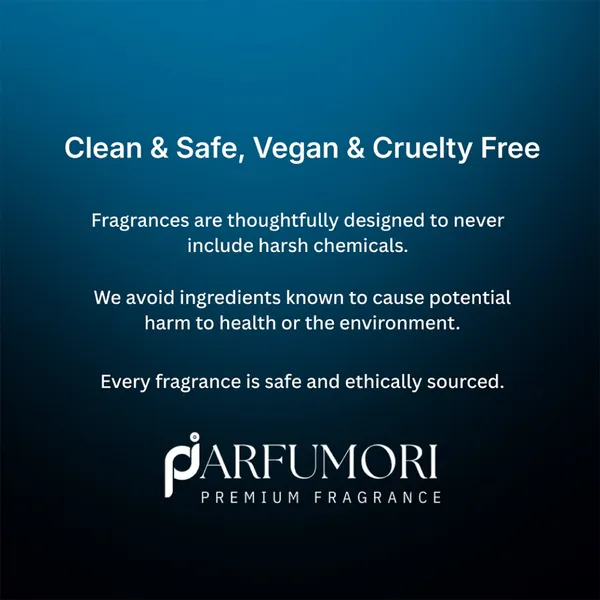 Parfumori_Sovage_Inspired_Perfume_50Ml_|_Fresh_Citrus_Spicy_Aromatic_Woody_Amber_|_Long_Lasting_Eau_De_Parfum