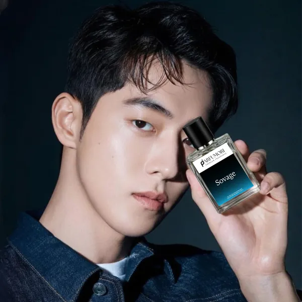 Parfumori_Sovage_Inspired_Perfume_50Ml_|_Fresh_Citrus_Spicy_Aromatic_Woody_Amber_|_Long_Lasting_Eau_De_Parfum