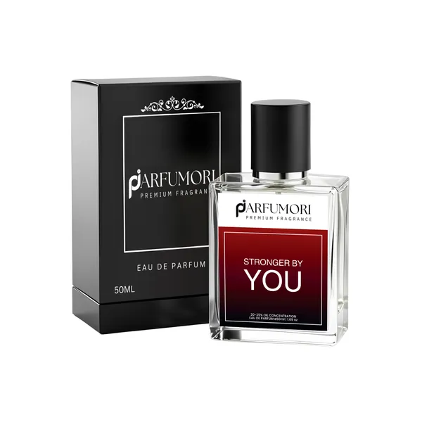 Parfumori_Stronger_By_You_Inspired_Perfume_50Ml_|_Warm_Sweet_Spicy_Vanilla_Chestnut_|_Long_Lasting_Eau_De_Parfum