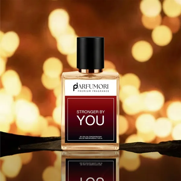Parfumori_Stronger_By_You_Inspired_Perfume_50Ml_|_Warm_Sweet_Spicy_Vanilla_Chestnut_|_Long_Lasting_Eau_De_Parfum