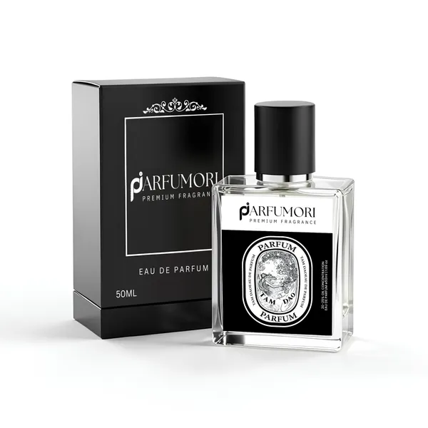 Parfumori_Tam_Dao_Inspired_Perfume_50Ml_|_Woody_Sandalwood_Fresh_Creamy_Aromatic_|_Long_Lasting_Eau_De_Parfum