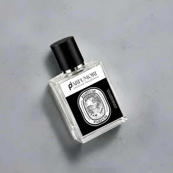 Parfumori_Tam_Dao_Inspired_Perfume_50Ml_|_Woody_Sandalwood_Fresh_Creamy_Aromatic_|_Long_Lasting_Eau_De_Parfum