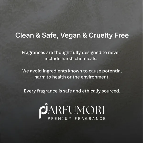 Parfumori_Tam_Dao_Inspired_Perfume_50Ml_|_Woody_Sandalwood_Fresh_Creamy_Aromatic_|_Long_Lasting_Eau_De_Parfum