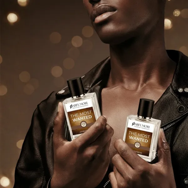 Parfumori_The_Most_Wanted_Inspired_Perfume_50Ml_|_Warm_Sweet_Spicy_Amber_Woody_|_Long_Lasting_Eau_De_Parfum