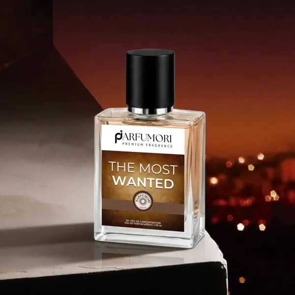 Parfumori_The_Most_Wanted_Inspired_Perfume_50Ml_|_Warm_Sweet_Spicy_Amber_Woody_|_Long_Lasting_Eau_De_Parfum