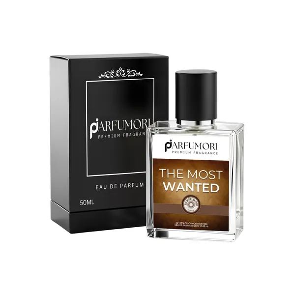 Parfumori_The_Most_Wanted_Inspired_Perfume_50Ml_|_Warm_Sweet_Spicy_Amber_Woody_|_Long_Lasting_Eau_De_Parfum