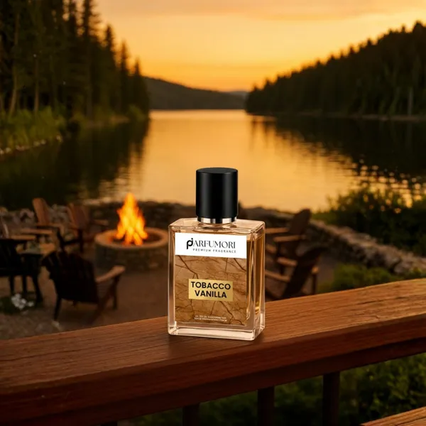 Parfumori_Tobacco_Vanilla_Inspired_Perfume_50Ml_|_Warm_Sweet_Tobacco_Spicy_Vanilla_|_Long_Lasting_Eau_De_Parfum