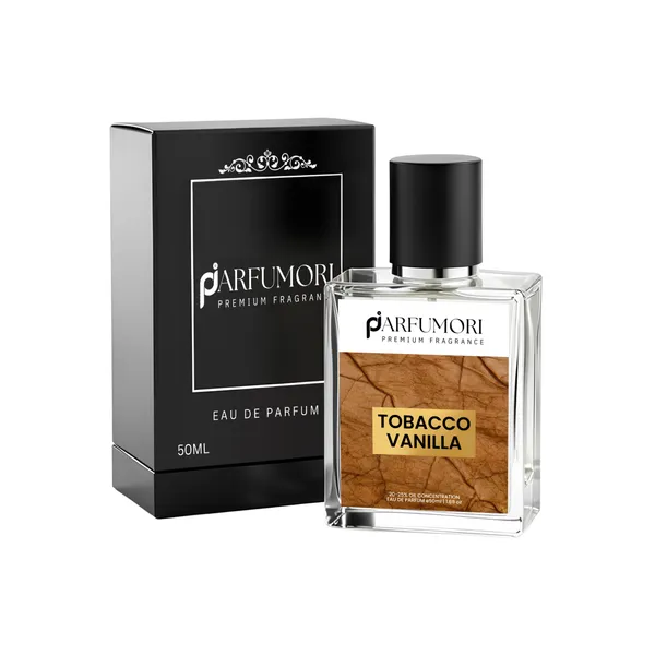 Parfumori_Tobacco_Vanilla_Inspired_Perfume_50Ml_|_Warm_Sweet_Tobacco_Spicy_Vanilla_|_Long_Lasting_Eau_De_Parfum