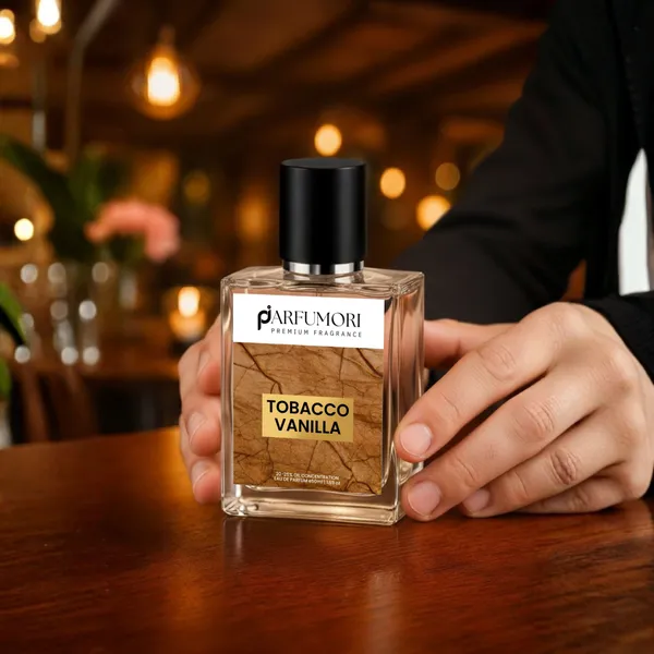 Parfumori_Tobacco_Vanilla_Inspired_Perfume_50Ml_|_Warm_Sweet_Tobacco_Spicy_Vanilla_|_Long_Lasting_Eau_De_Parfum