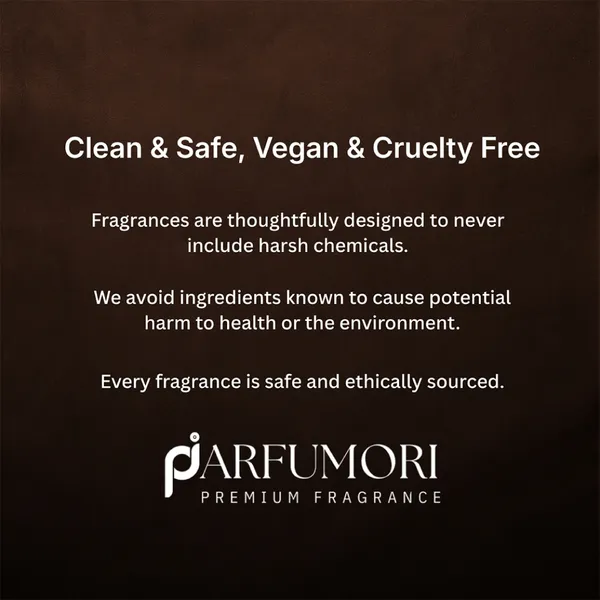 Parfumori_Tuscan_Leather_Inspired_Perfume_50Ml_|_Rich_Leather_Smoky_Woody_Amber_|_Long_Lasting_Eau_De_Parfum