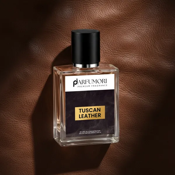 Parfumori_Tuscan_Leather_Inspired_Perfume_50Ml_|_Rich_Leather_Smoky_Woody_Amber_|_Long_Lasting_Eau_De_Parfum