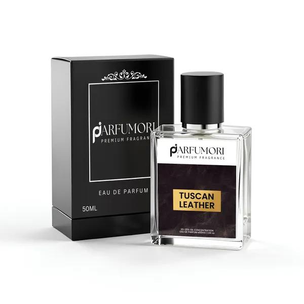 Parfumori_Tuscan_Leather_Inspired_Perfume_50Ml_|_Rich_Leather_Smoky_Woody_Amber_|_Long_Lasting_Eau_De_Parfum