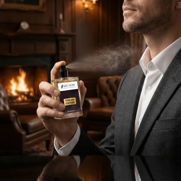 Parfumori_Tuscan_Leather_Inspired_Perfume_50Ml_|_Rich_Leather_Smoky_Woody_Amber_|_Long_Lasting_Eau_De_Parfum