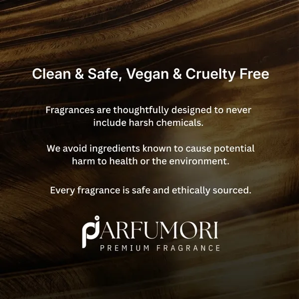 Parfumori_Tygar_Inspired_Perfume_50Ml_|_Fresh_Citrus_Aromatic_Woody_Amber_|_Long_Lasting_Eau_De_Parfum