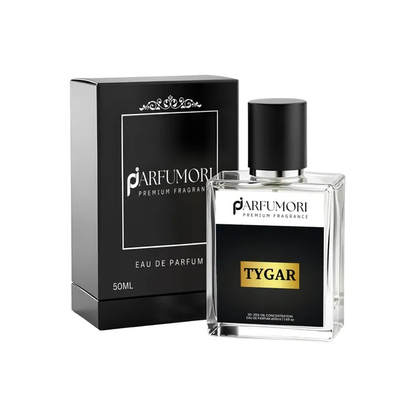Parfumori_Tygar_Inspired_Perfume_50Ml_|_Fresh_Citrus_Aromatic_Woody_Amber_|_Long_Lasting_Eau_De_Parfum