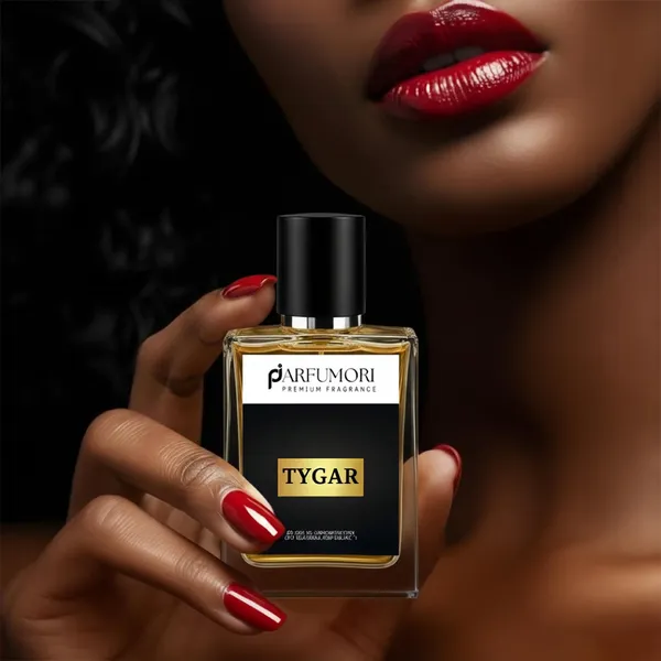 Parfumori_Tygar_Inspired_Perfume_50Ml_|_Fresh_Citrus_Aromatic_Woody_Amber_|_Long_Lasting_Eau_De_Parfum