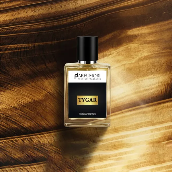 Parfumori_Tygar_Inspired_Perfume_50Ml_|_Fresh_Citrus_Aromatic_Woody_Amber_|_Long_Lasting_Eau_De_Parfum