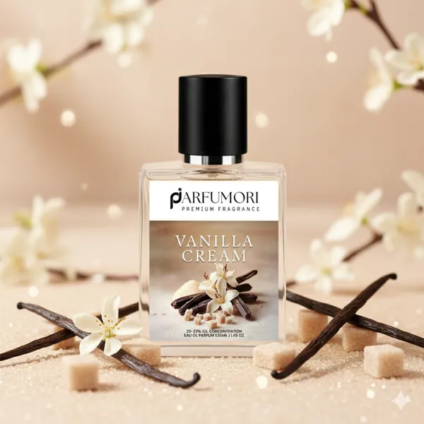 Parfumori_Vanilla_Cream_Inspired_Perfume_50Ml_|_Sweet_Creamy_Warm_Vanilla_Gourmand_|_Long_Lasting_Eau_De_Parfum