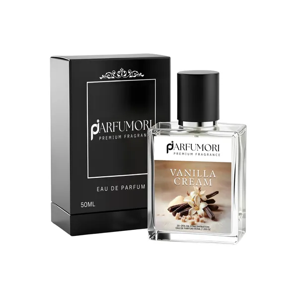 Parfumori_Vanilla_Cream_Inspired_Perfume_50Ml_|_Sweet_Creamy_Warm_Vanilla_Gourmand_|_Long_Lasting_Eau_De_Parfum