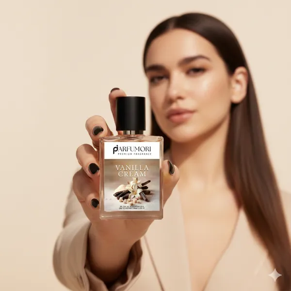 Parfumori_Vanilla_Cream_Inspired_Perfume_50Ml_|_Sweet_Creamy_Warm_Vanilla_Gourmand_|_Long_Lasting_Eau_De_Parfum