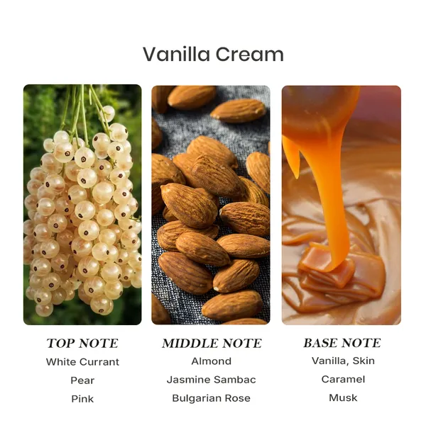 Parfumori_Vanilla_Cream_Inspired_Perfume_50Ml_|_Sweet_Creamy_Warm_Vanilla_Gourmand_|_Long_Lasting_Eau_De_Parfum