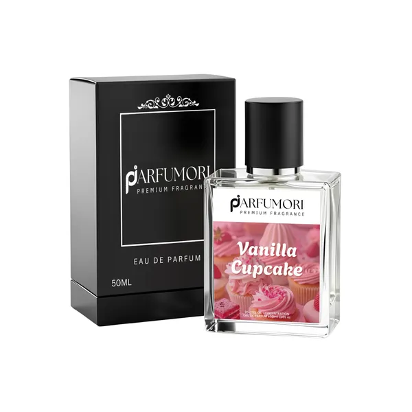 Parfumori_Vanilla_Cupcake_Inspired_Perfume_50Ml_|_Sweet_Warm_Gourmand_Vanilla_Dessert_|_Long_Lasting_Eau_De_Parfum