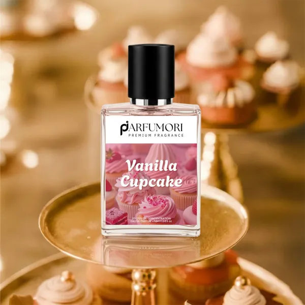 Parfumori_Vanilla_Cupcake_Inspired_Perfume_50Ml_|_Sweet_Warm_Gourmand_Vanilla_Dessert_|_Long_Lasting_Eau_De_Parfum