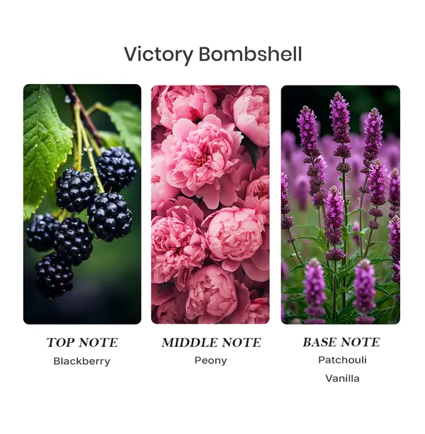 Parfumori_Victory_Bombshell_Inspired_Perfume_50Ml_|_Fresh_Fruity_Floral_Sweet_|_Long_Lasting_Eau_De_Parfum