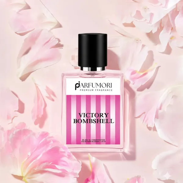 Parfumori_Victory_Bombshell_Inspired_Perfume_50Ml_|_Fresh_Fruity_Floral_Sweet_|_Long_Lasting_Eau_De_Parfum