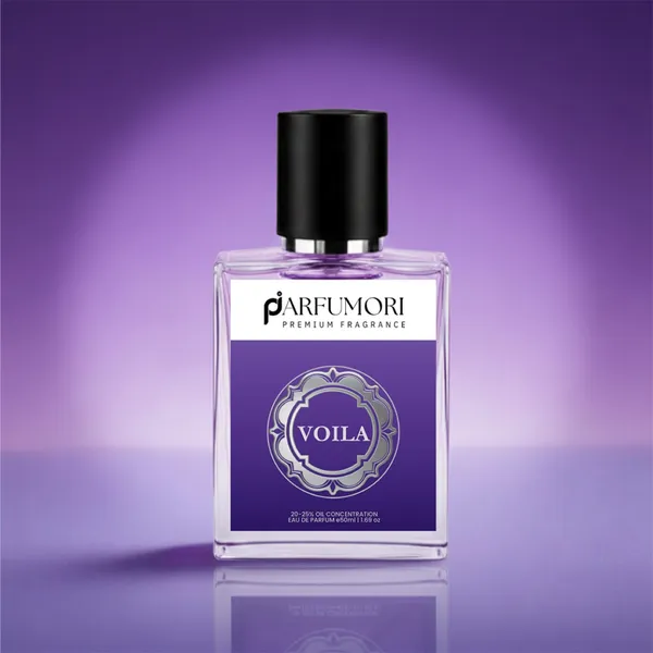 Parfumori_Voila_Men_Inspired_Perfume_50Ml_|_Fresh_Floral_Fruity_Elegant_|_Long_Lasting_Eau_De_Parfum