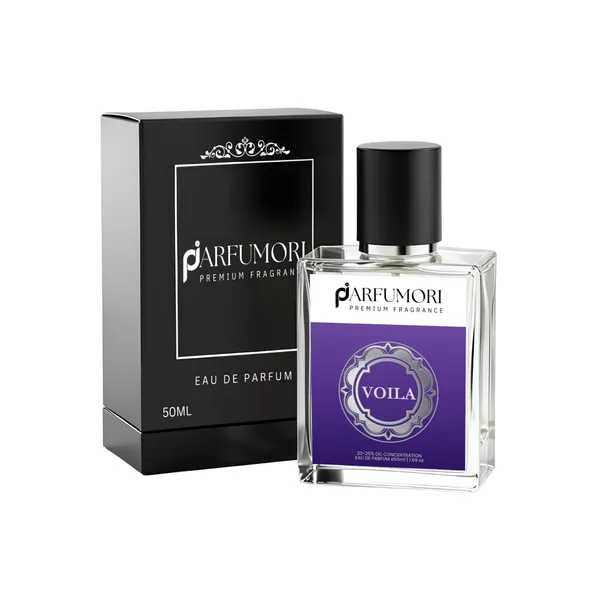 Parfumori_Voila_Men_Inspired_Perfume_50Ml_|_Fresh_Floral_Fruity_Elegant_|_Long_Lasting_Eau_De_Parfum