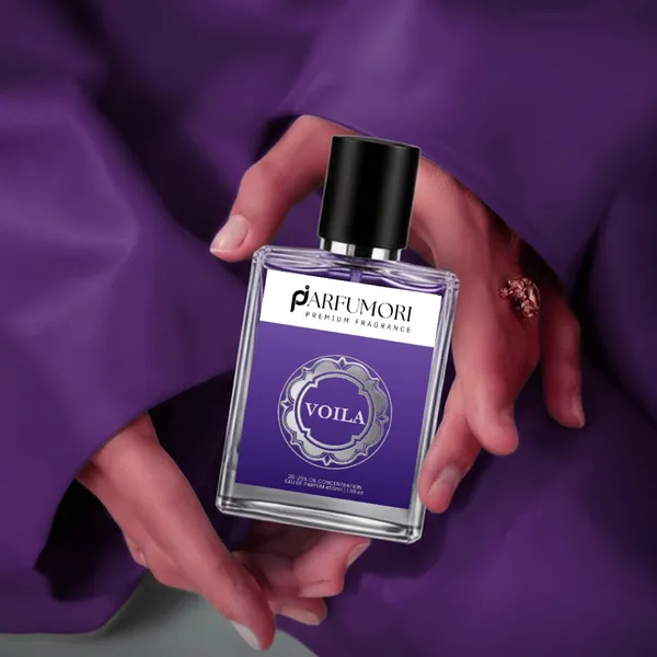 Parfumori_Voila_Men_Inspired_Perfume_50Ml_|_Fresh_Floral_Fruity_Elegant_|_Long_Lasting_Eau_De_Parfum