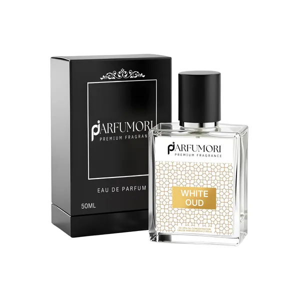 Parfumori_White_Oud_Men_Inspired_Perfume_50Ml_|_Warm_Woody_Smoky_Oriental_|_Long_Lasting_Eau_De_Parfum