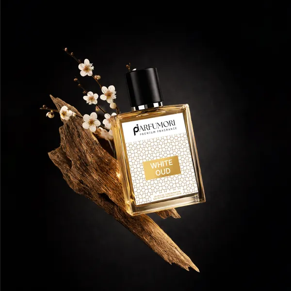 Parfumori_White_Oud_Men_Inspired_Perfume_50Ml_|_Warm_Woody_Smoky_Oriental_|_Long_Lasting_Eau_De_Parfum